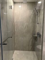 Piccadilly Grand (D8), Apartment #577069811